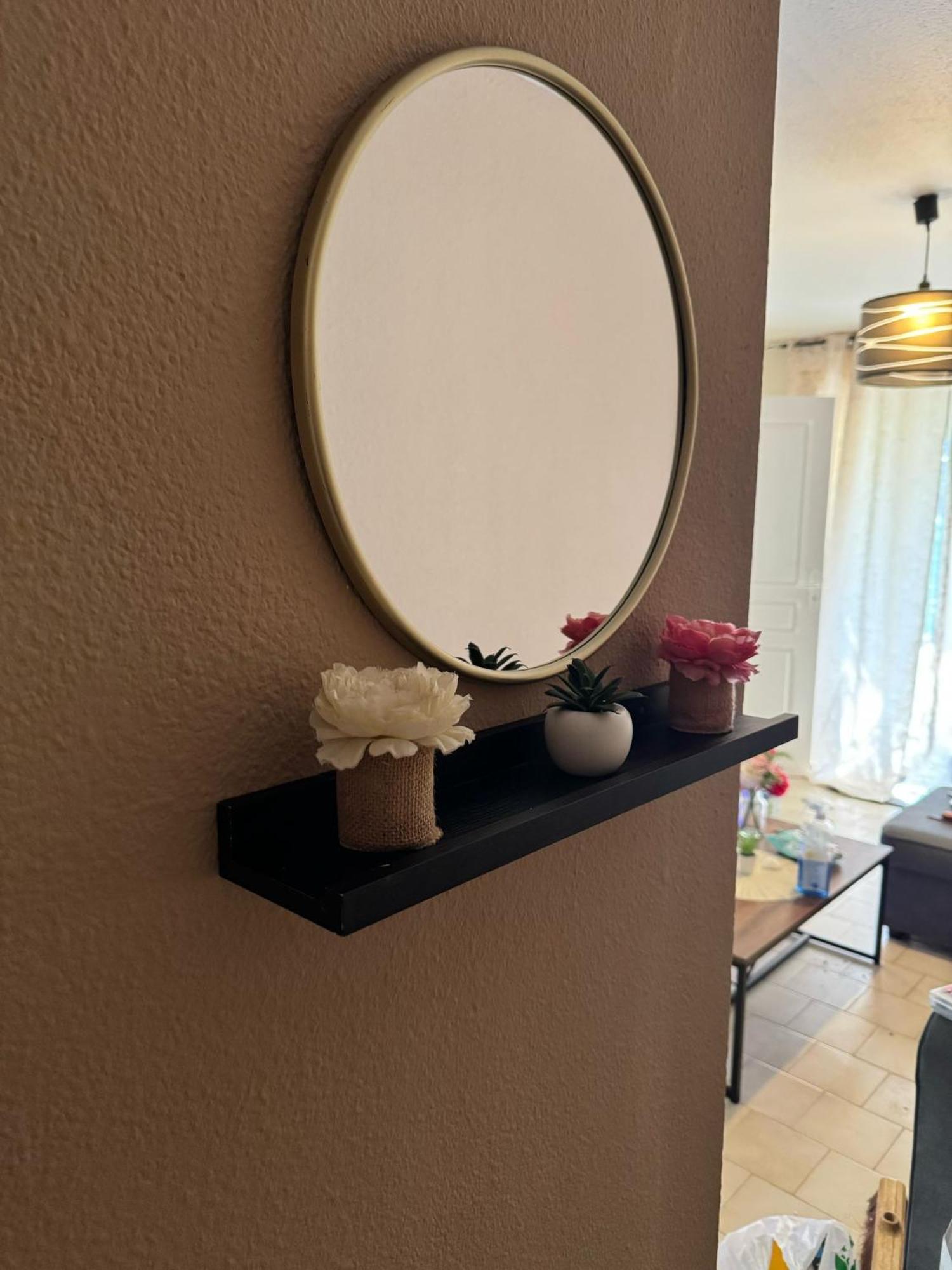 T2 Montpellier Plein Sud Clim Wifi Terrasse De 16M2 Apartman Kültér fotó